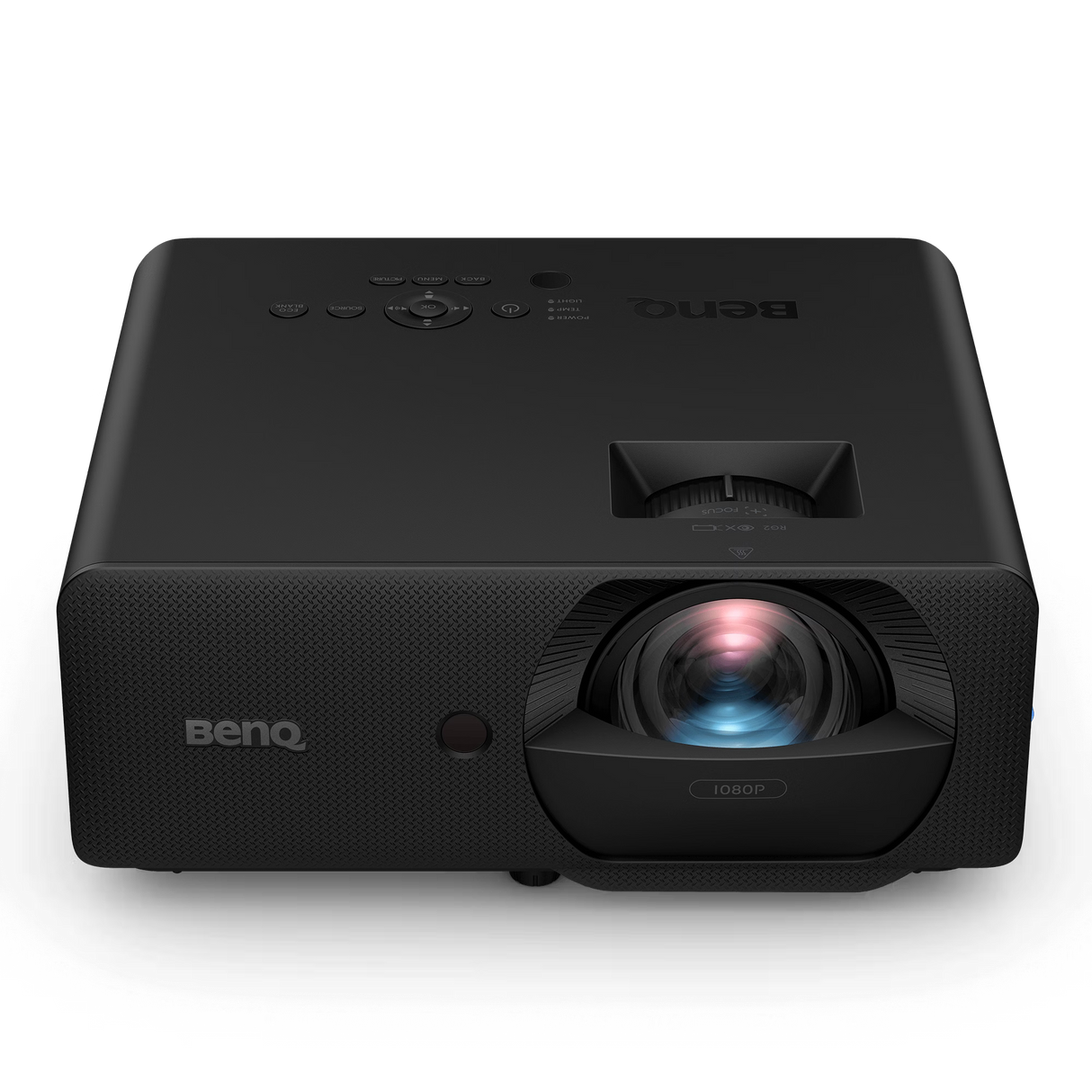 BenQ LH830ST 4000 ANSI Lumen 1080P Laser Simulation Projector
