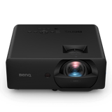 BenQ LH830ST 4000 ANSI Lumen 1080P Laser Simulation Projector