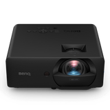 BenQ LK830ST 4000 ANSI Lumen 4K Laser Simulation Projector