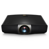 BenQ BR9708 2600 ANSI Lumen 4K Laser Simulation Projector