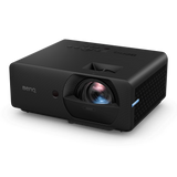 BenQ LH830ST 4000 ANSI Lumen 1080P Laser Simulation Projector