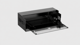 MPC500R rotating mechanism