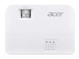 Acer H6830BD 4K DLP 4000 ANSI Lumens Projector (With Free 90" Screen)