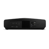BenQ BR9708 2600 ANSI Lumen 4K Laser Simulation Projector