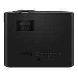 BenQ LK830ST 4000 ANSI Lumen 4K Laser Simulation Projector