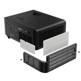 BenQ LH830ST 4000 ANSI Lumen 1080P Laser Simulation Projector