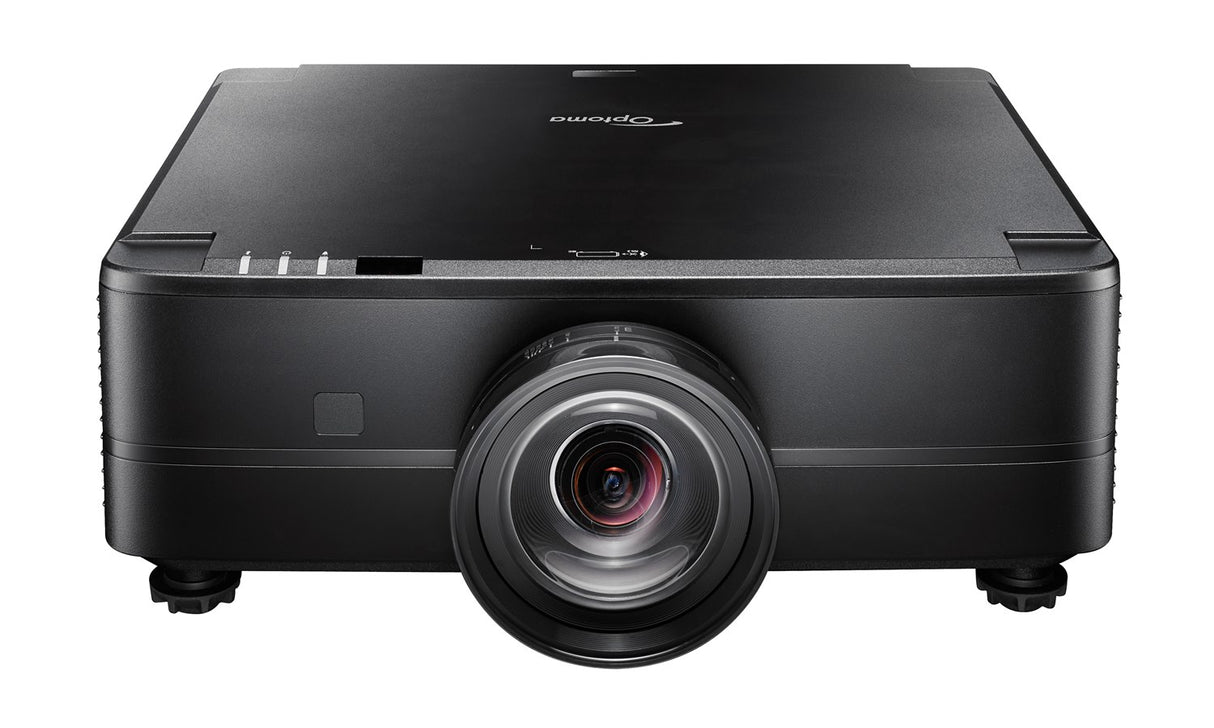 Optoma ZK810TST 4K Projector
