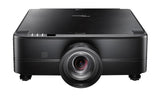Optoma ZK810TST 4K Projector