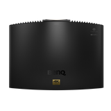 BenQ BR9708 2600 ANSI Lumen 4K Laser Simulation Projector