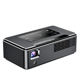 Proyector ultraportátil Pico Genie Impact 4.0 Plus