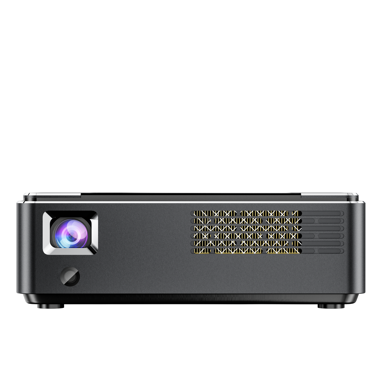 Proyector ultraportátil Pico Genie Impact 4.0 Plus