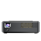 Proyector ultraportátil Pico Genie Impact 4.0 Plus