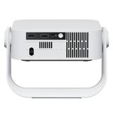 Pico Genie L300 LED 1080p Smart Projector