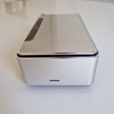 Pico Genie Impact 4.0 Ultra Portable Projector (Refurbished 2024)