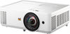 Viewsonic PS502W 4000 ANSI Lumens WXGA Projector