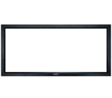 Grandview 2.35:1 Fixed Frame Screen