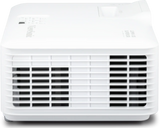 ViewSonic LSD400HD 4,000 ANSI Lumens Full HD 1080p Laser DLP Projector