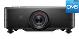 Optoma ZK810TST 4K Projector