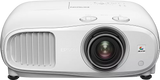 Epson EH-TW7000 4K PRO-UHD projector