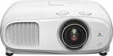 Epson EH-TW7100 4K Lamp 3LCD Home Cinema Projector