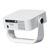 Pico Genie L300 LED 1080p Smart Projector