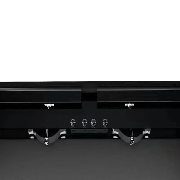 100'' - 120'' NothingProjector Fixed Frame Fresnel Screen (UST)