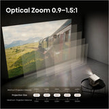 Hisense C3 Ultra
