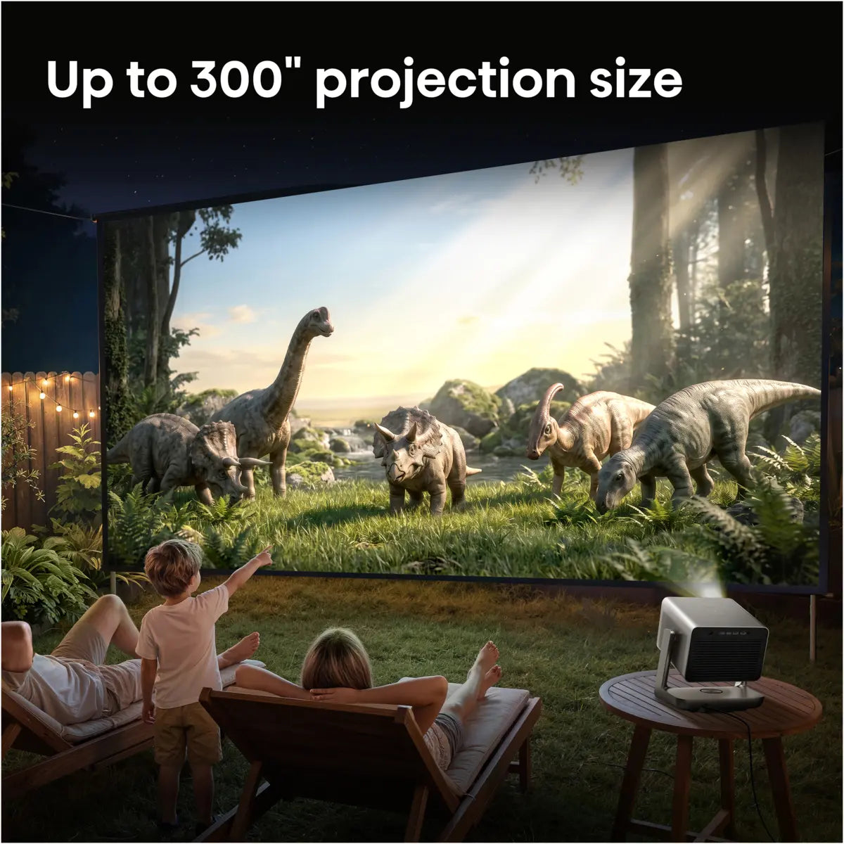 Hisense C3 Pro