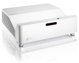 Optoma GT3500HDR 3800 ANSI lumens 1080p UST Projector