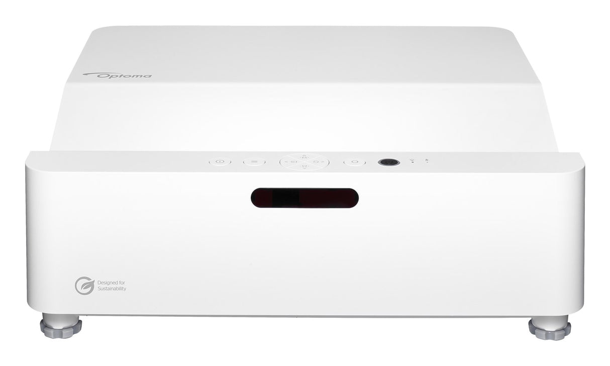 Optoma GT3500HDR 3800 ANSI lumens 1080p UST Projector