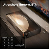 Hisense L9Q Pro
