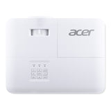 Acer P1358i - 5000 Ansi lumen - WXGA Projector