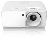 Optoma HZ40HDR 4000 ANSI lumens 1080p Projector