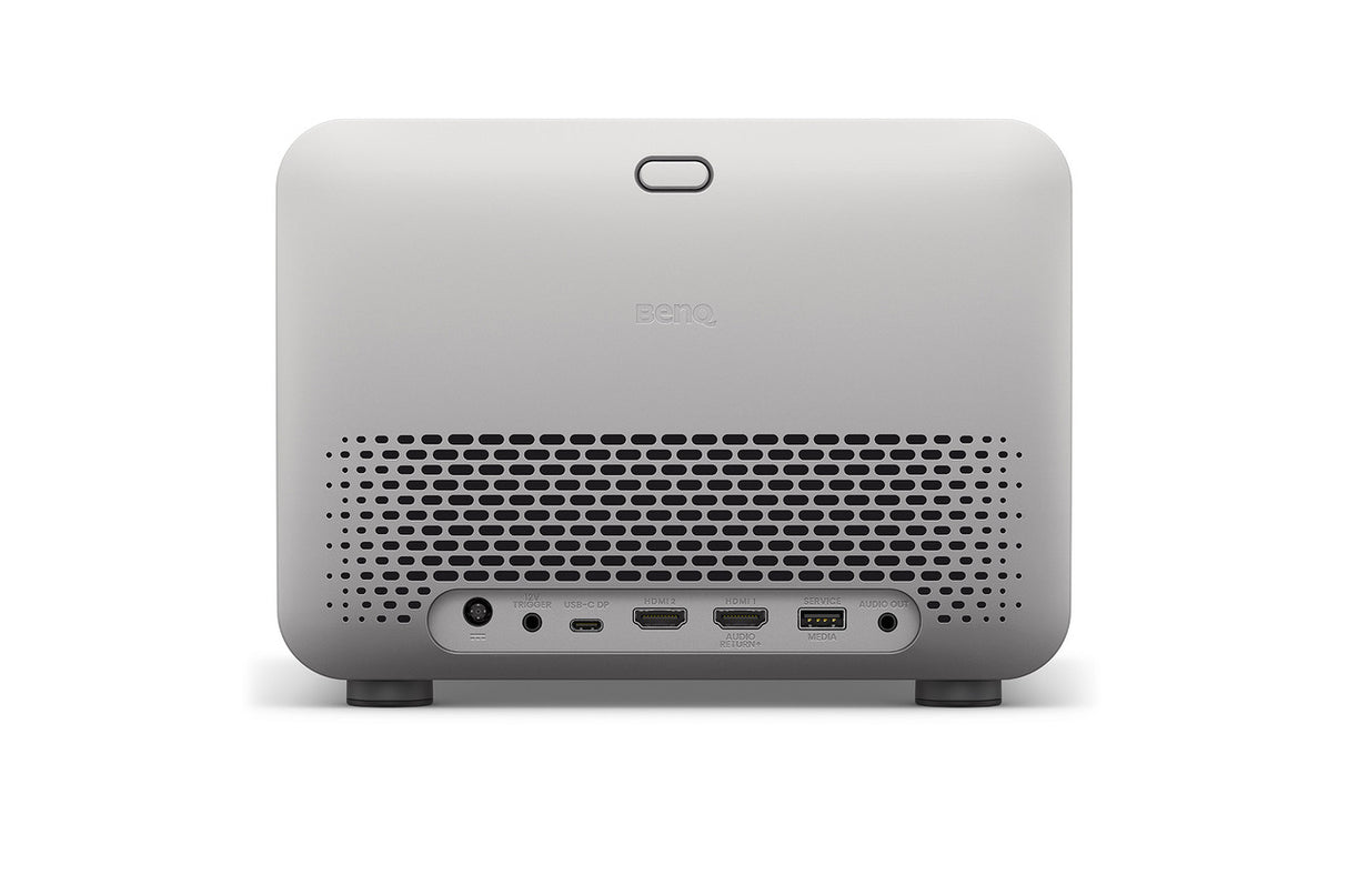 BenQ TK705i｜4K 3000lm BenQ Home Entertainment Projector