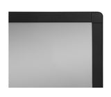 Grandview 16:9 ALR Fixed Frame Screen