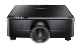 Optoma ZK810T High Brightness Professional 4K UHD Laser Projector