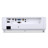 Acer P1358i - 5000 Ansi lumen - WXGA Projector