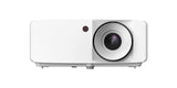Optoma HZ40HDR 4000 ANSI lumens 1080p Projector