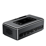 Proyector ultraportátil Pico Genie Impact 4.0 Plus