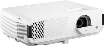 Viewsonic PX749-4K 4000 ANSI Lumens 4K Projector