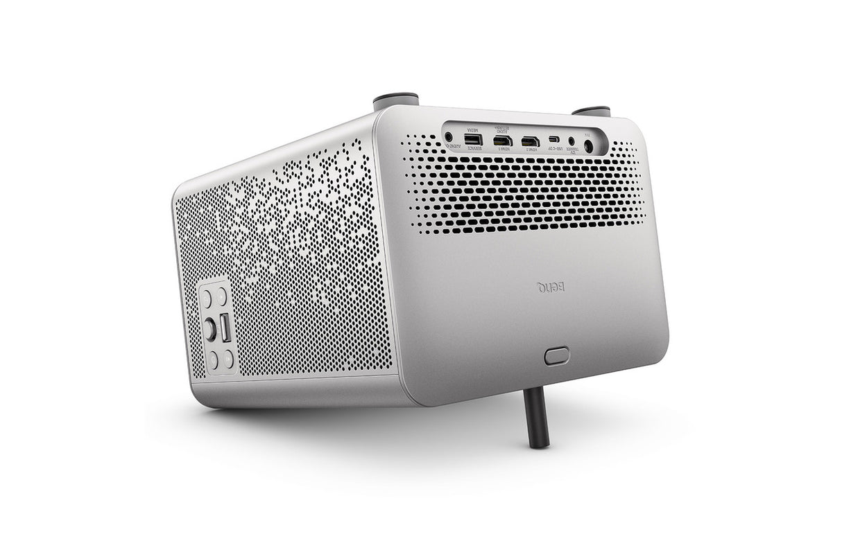 BenQ TK705i｜4K 3000lm BenQ Home Entertainment Projector