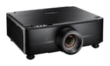 Optoma ZK810T High Brightness Professional 4K UHD Laser Projector