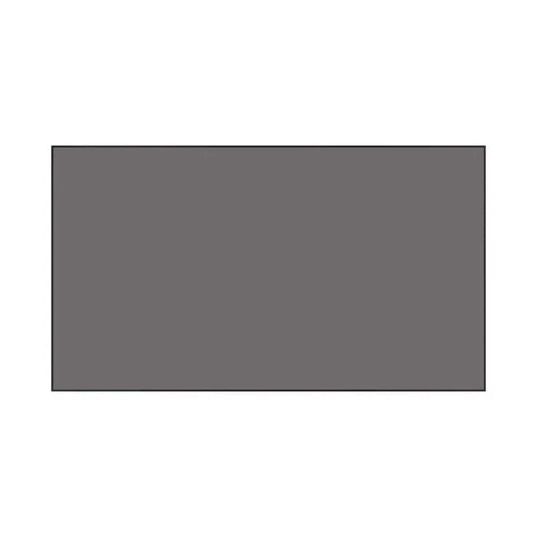 100'' - 120'' NothingProjector Fixed Frame Fresnel Screen (UST)