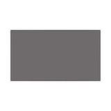 100'' - 120'' NothingProjector Fixed Frame Fresnel Screen (UST)