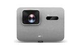 BenQ TK705i｜4K 3000lm BenQ Home Entertainment Projector