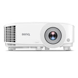 Proyector BenQ MH560 de 3800 lúmenes ANSI y 1080p