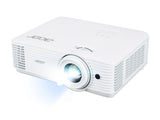 Acer X1827 DLP 4000 Lm Projector 4K (3840x2160) White