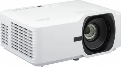 Viewsonic LS740W Standard Throw 5000 ANSI WXGA Projector