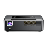 Proyector ultraportátil Pico Genie Impact 4.0 Plus