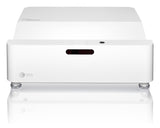 Optoma GT3500HDR 3800 ANSI lumens 1080p UST Projector